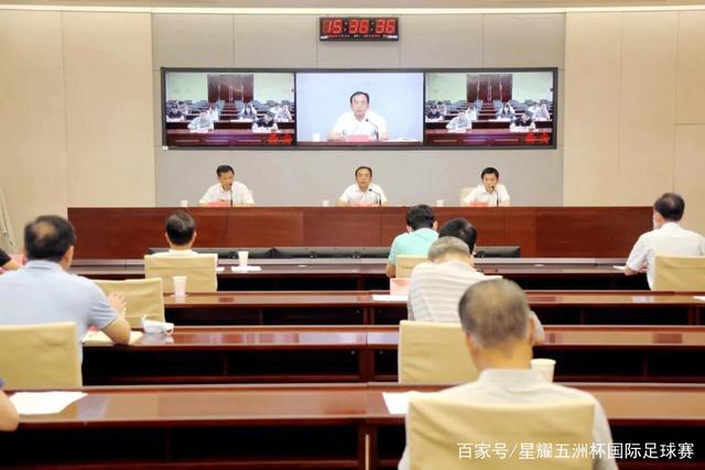 英国首套房贷款政策放宽：可贷年薪6.5倍，首付仅需5%